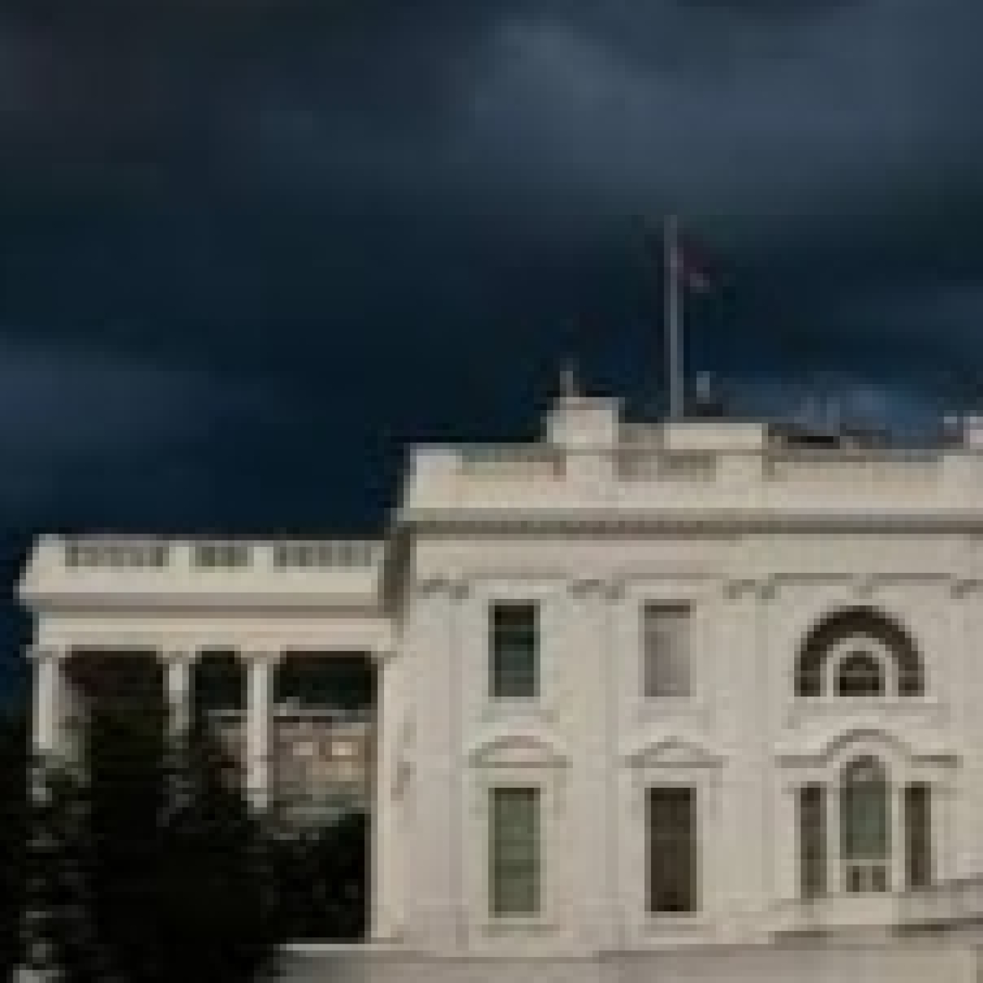 Luces en la oscuridad