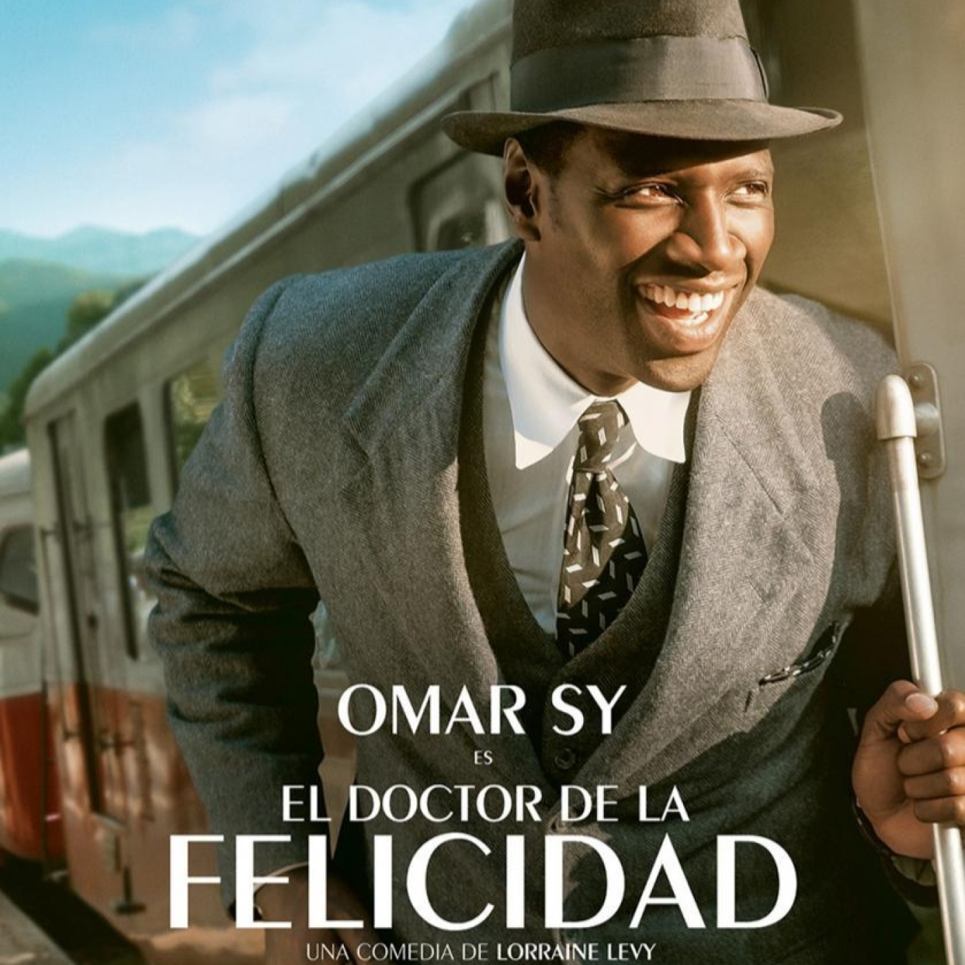 Escuchando Peliculas