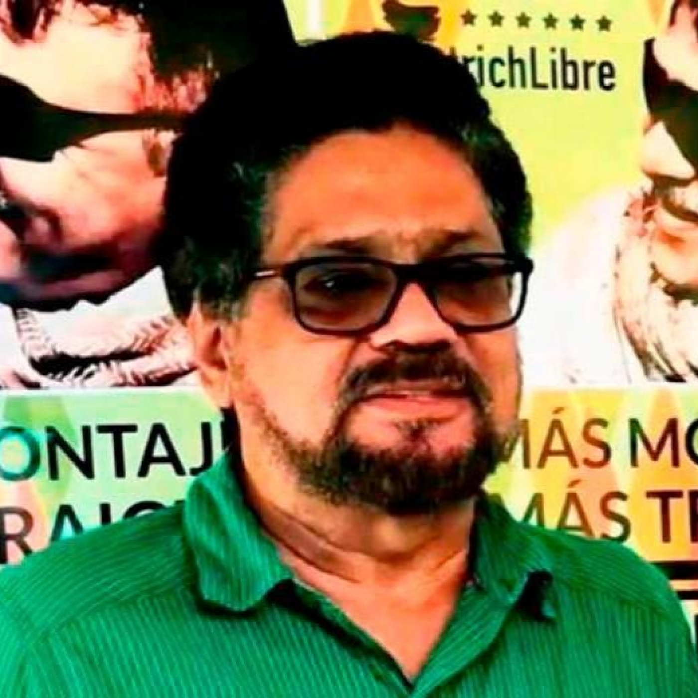 Eladoscuro: POLITICA, INFIELES, CORRUPTOS