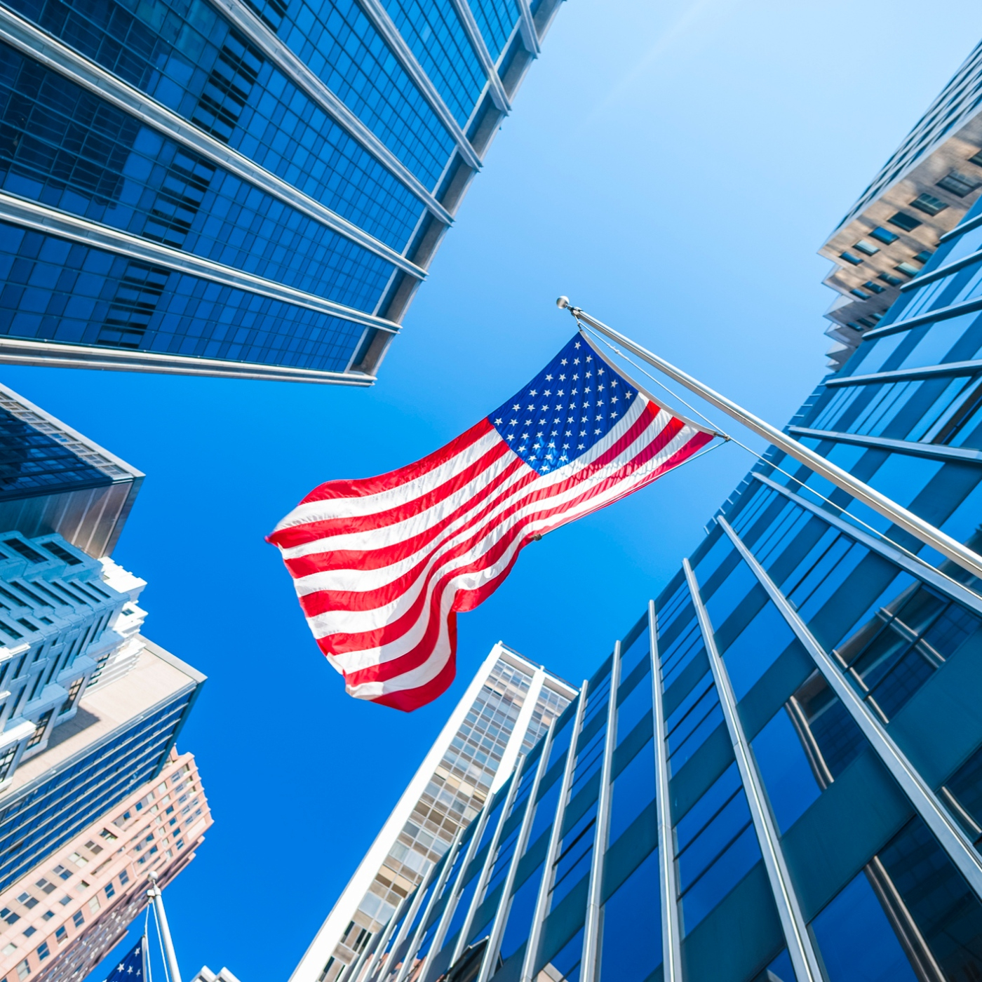 📌 ¡Máximos históricos en el S&P 500! 📈 Análisis técnico