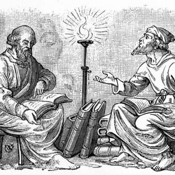 embed image
