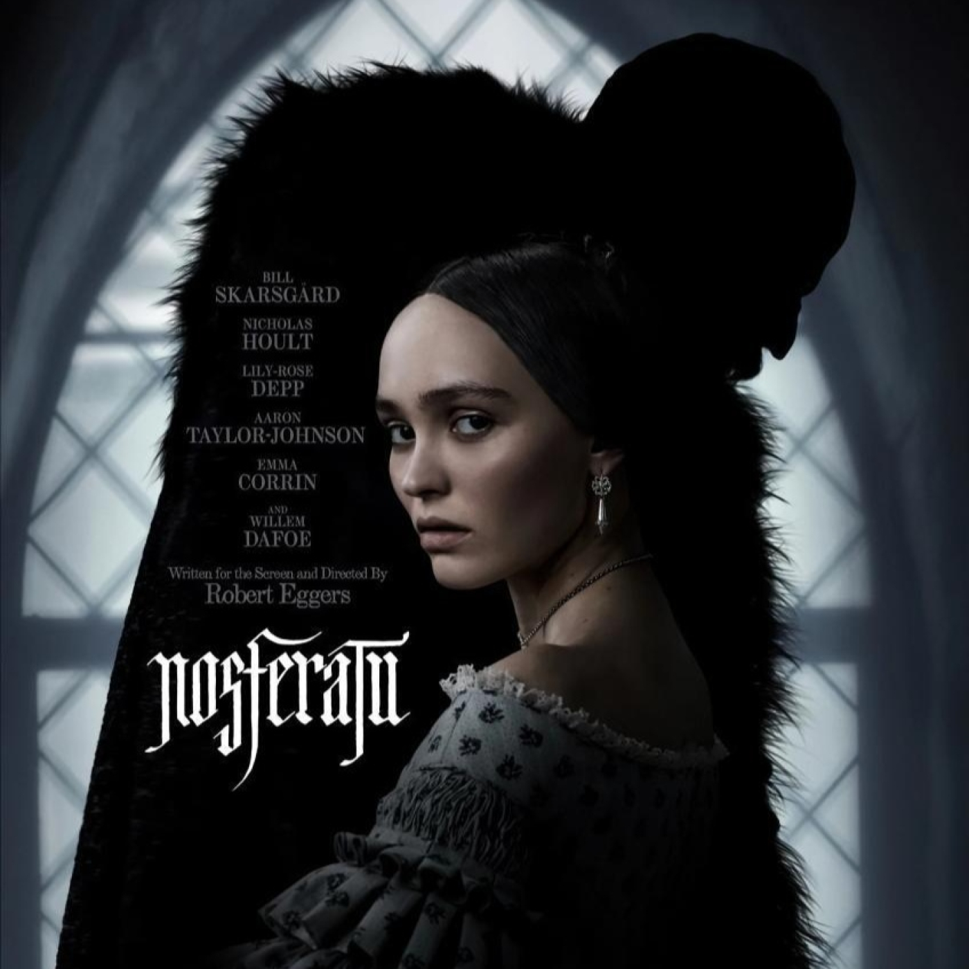 Las Pelis de Rosita