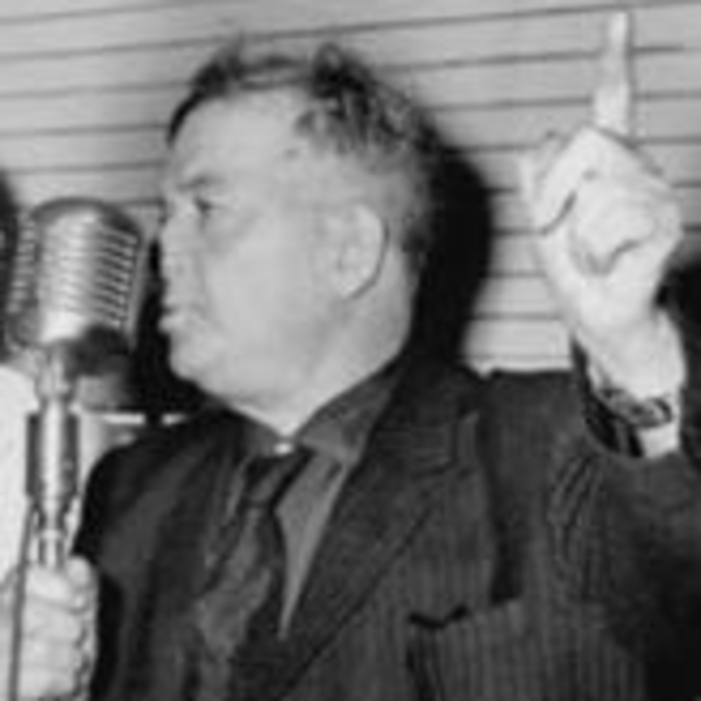 Audios de Ramón Suárez Picallo