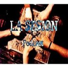 Sesión Nº 1