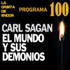 LODE Programa 100 parte 5 de 5