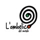L´Ombelico del Mondo 08 12 2019