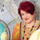 Diana Uribe - Historia del Perú - Parte 5