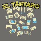EP5 - La Vida y La Muerte Part1