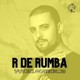 Entrevista con R de Rumba