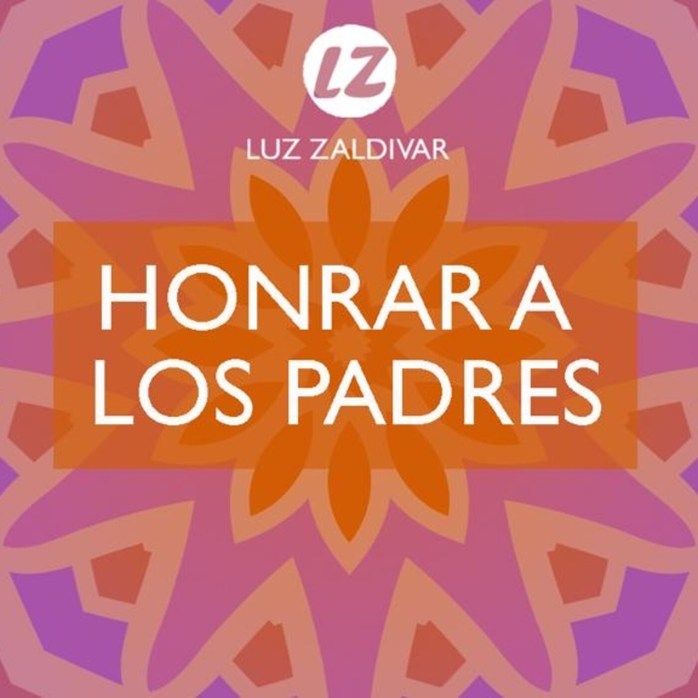 Luz Zaldívar: Reflexiones de una Psicoterapeuta