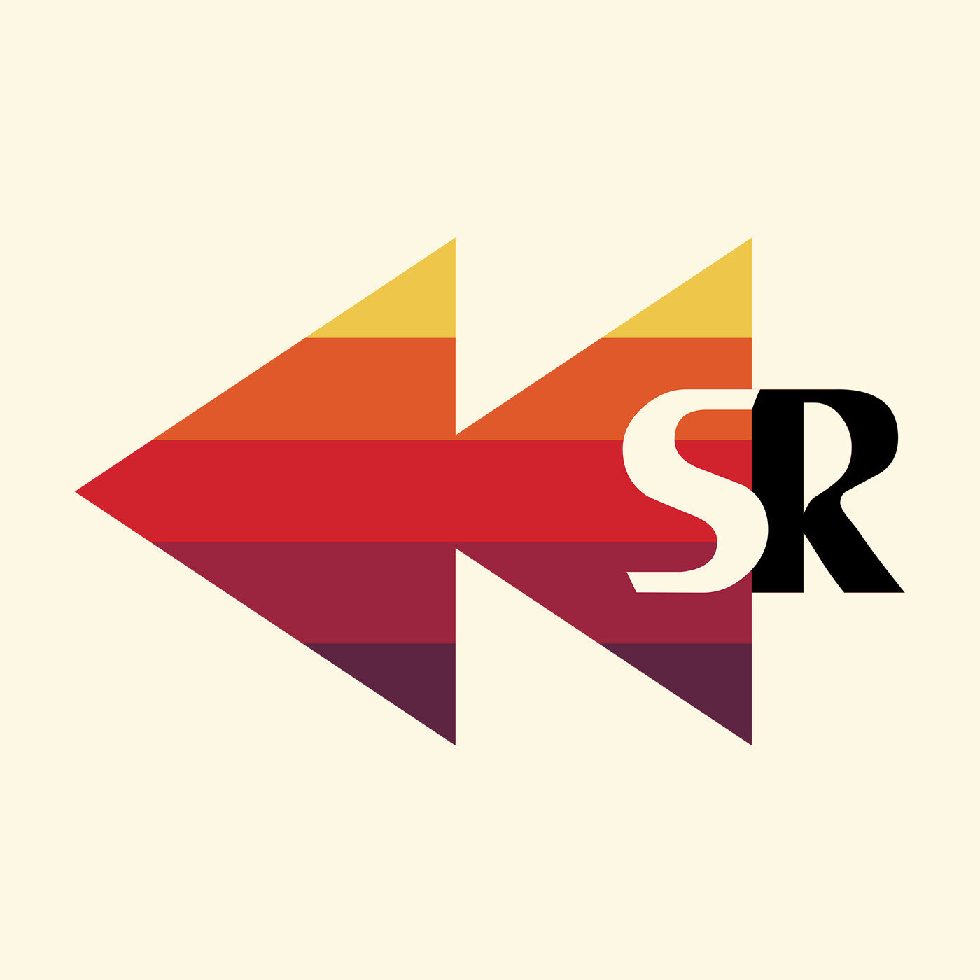 Sin Rebobinar