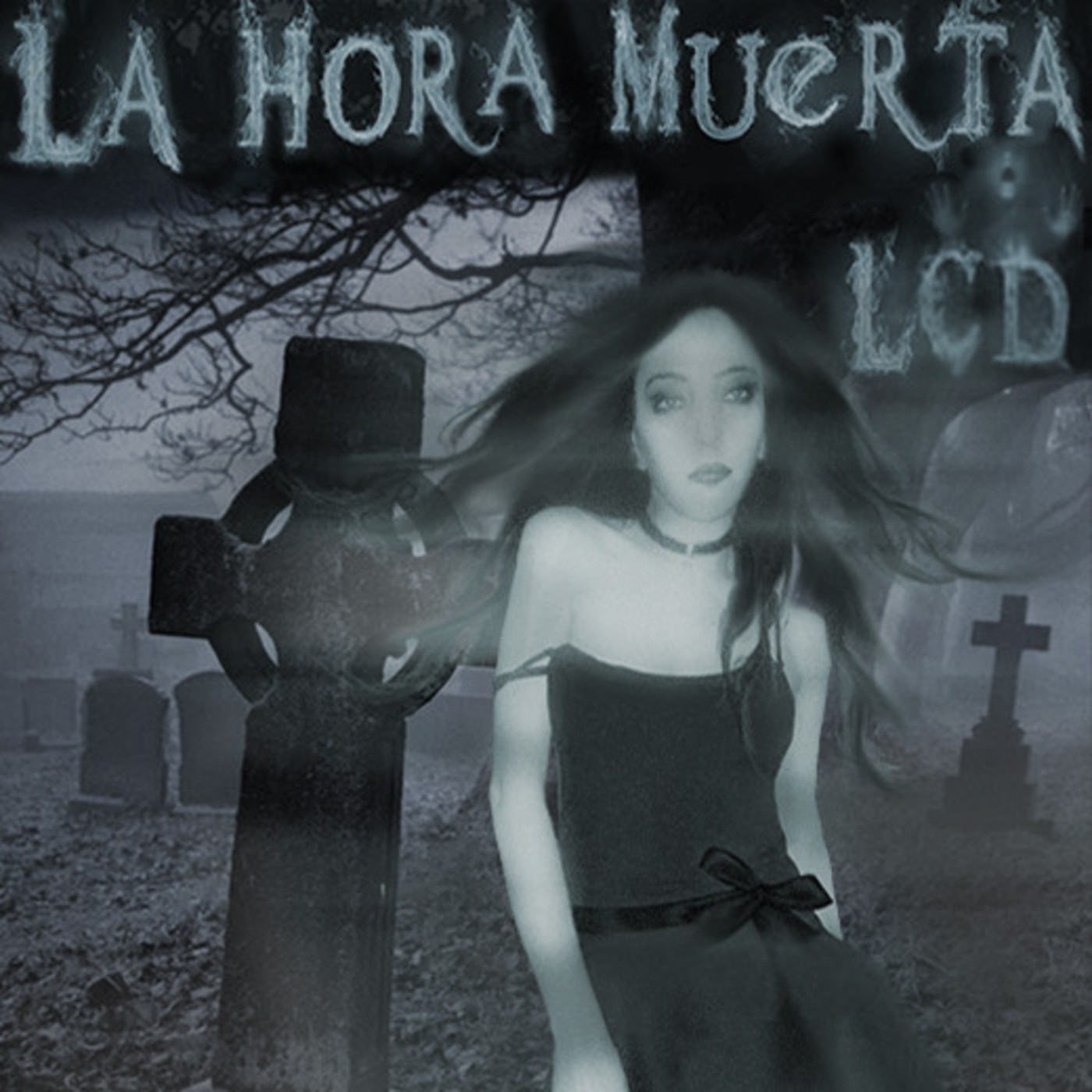 Podcast Lucila Castro Díaz