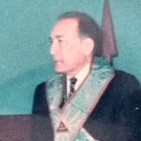 Masonería degenerada y masonería restaurada