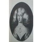 Inés de Castro