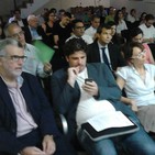 “Delimitación y límites el derecho de acceso a la información”