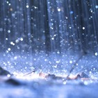 #ASMR Lluvia relajante a 4800mhz