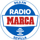 Podcast directo marca sevilla 13/02/2020 radio marca