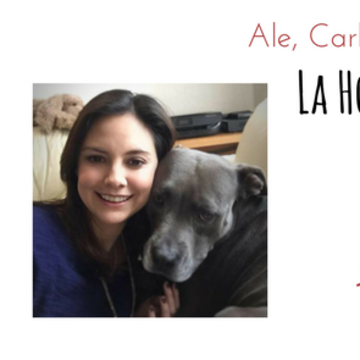 La Hoguera del Emprendedor