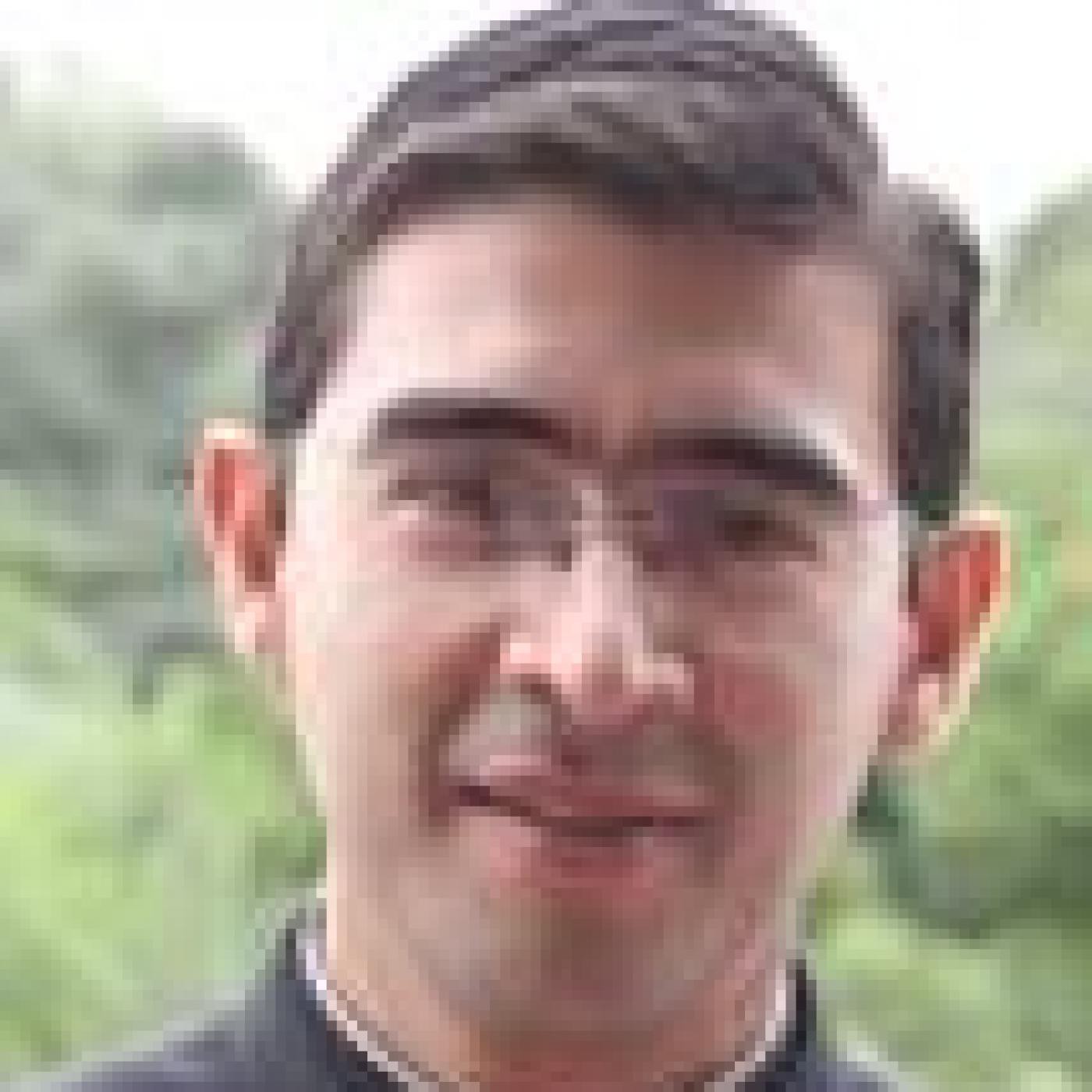 EVANGELIOS MEDITADOS