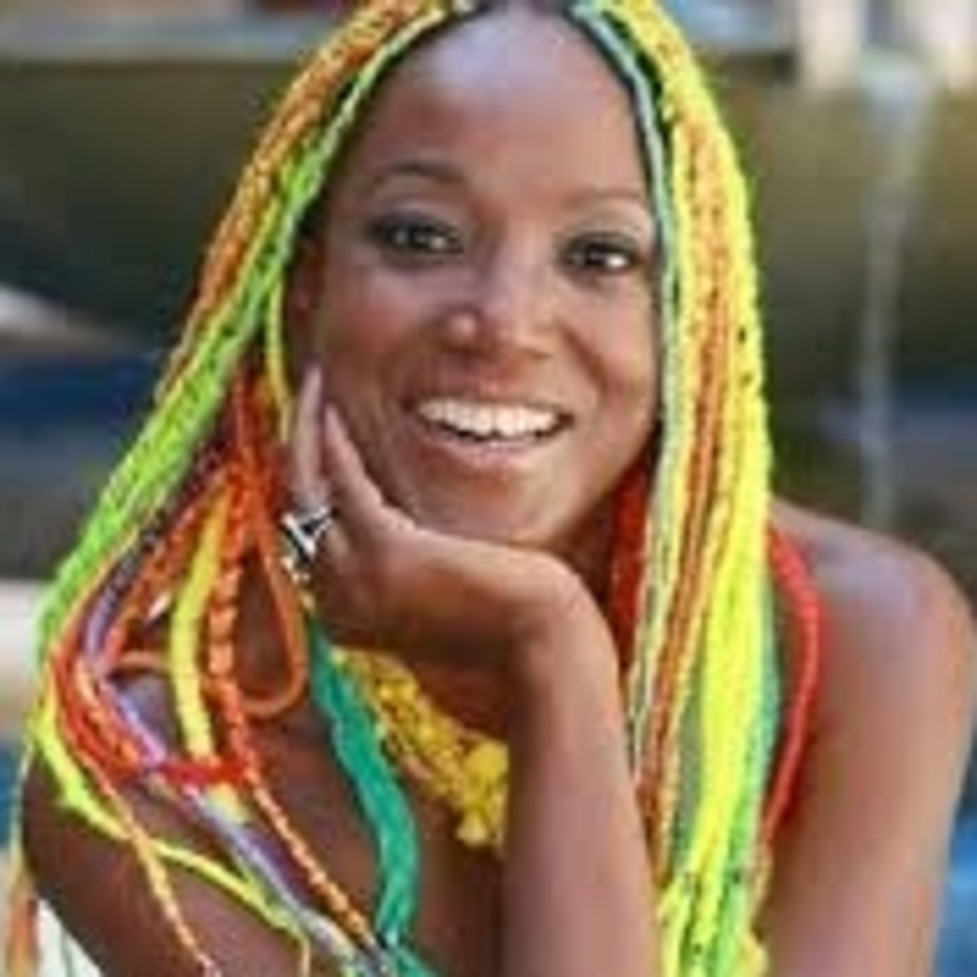 Podcast de La Makina96.8fm Grupo Inter murcia