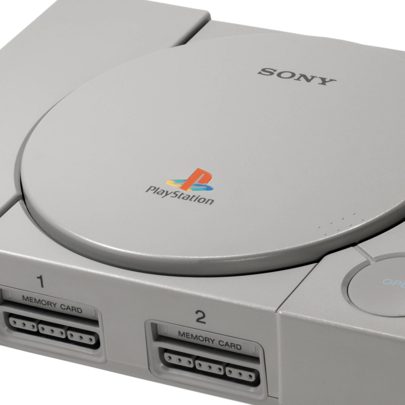 Tak Tak Duken - 269 - Juegos Cancelados de Playstation episode artwork