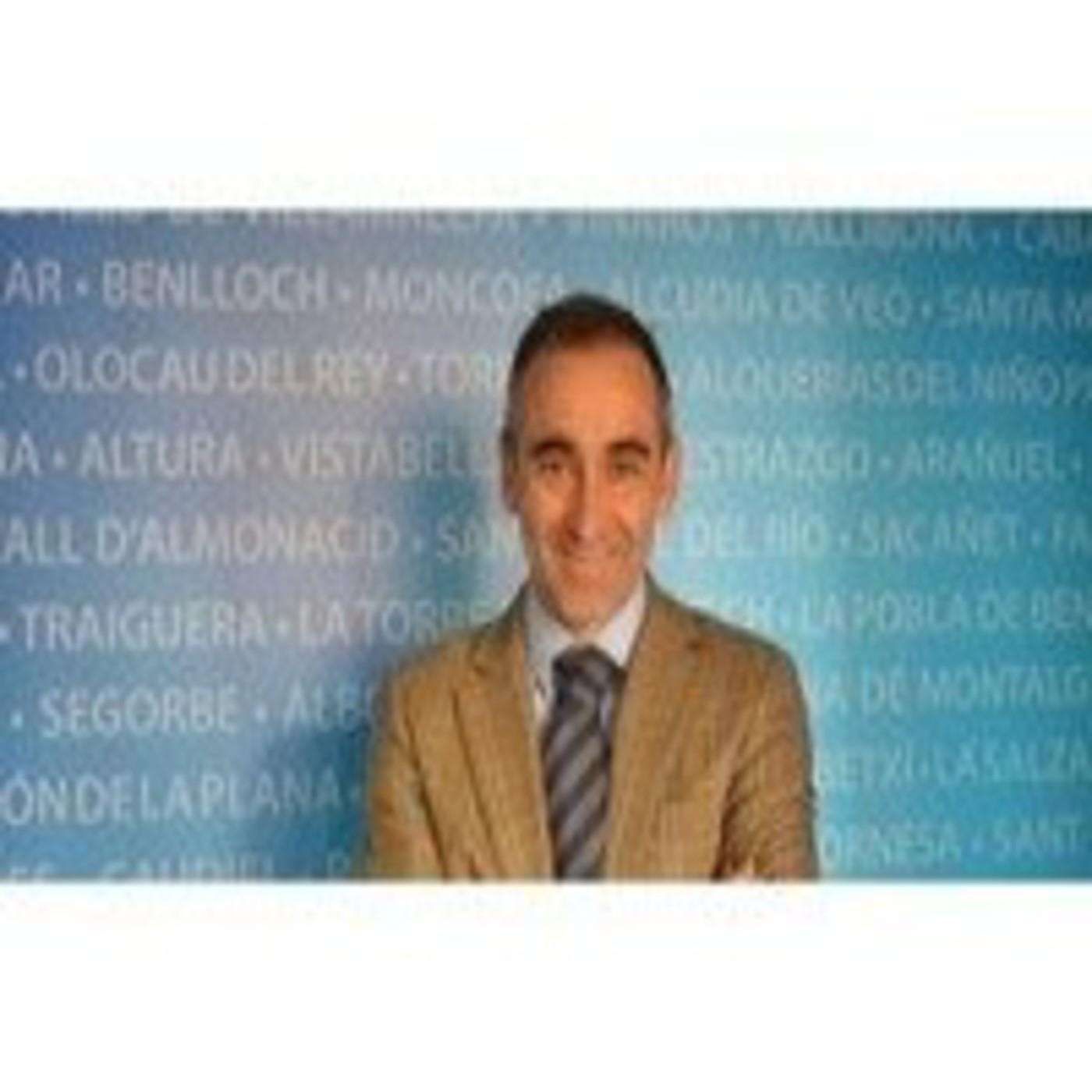 Podcast Tribuna Popular de Segorbe