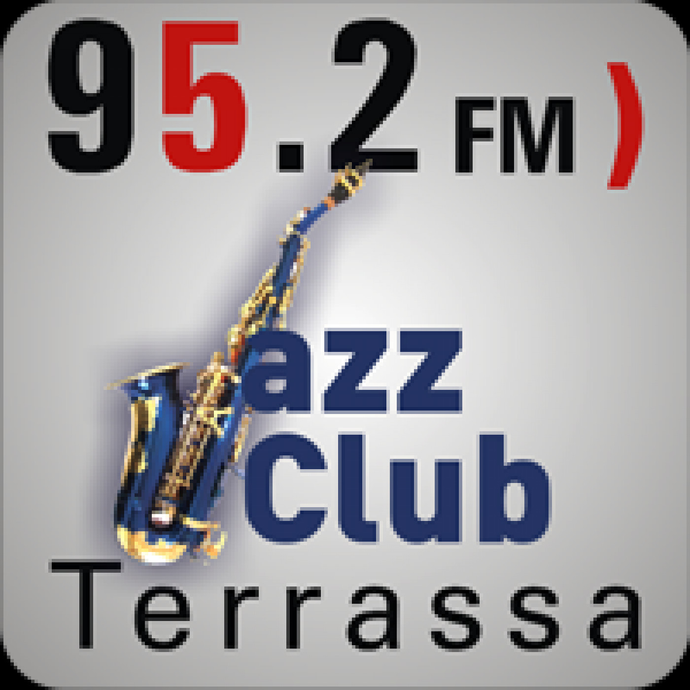 Jazz Club 01-07-2016 episode artwork