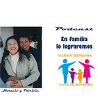 Dejando de ser hijo y comenzando a ser padre