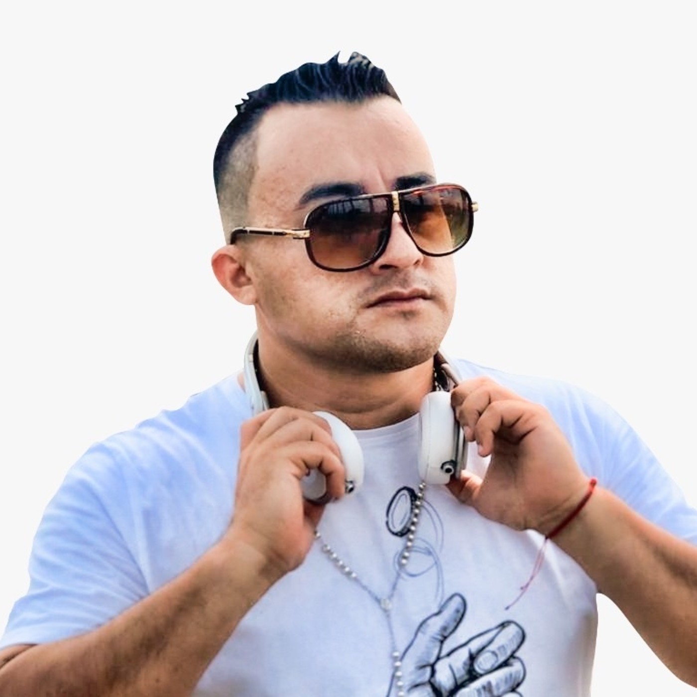 DJ FRANZ
