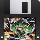 Selecta Visión licencia Slayers y Cowboy Bebop.