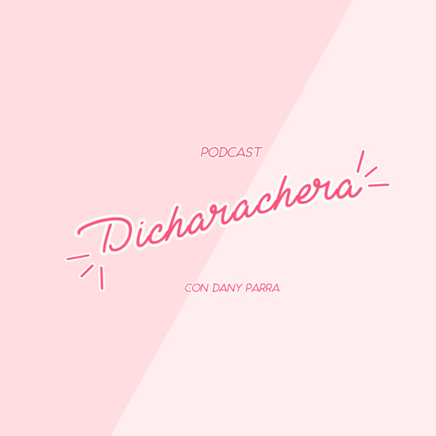 Dicharachera