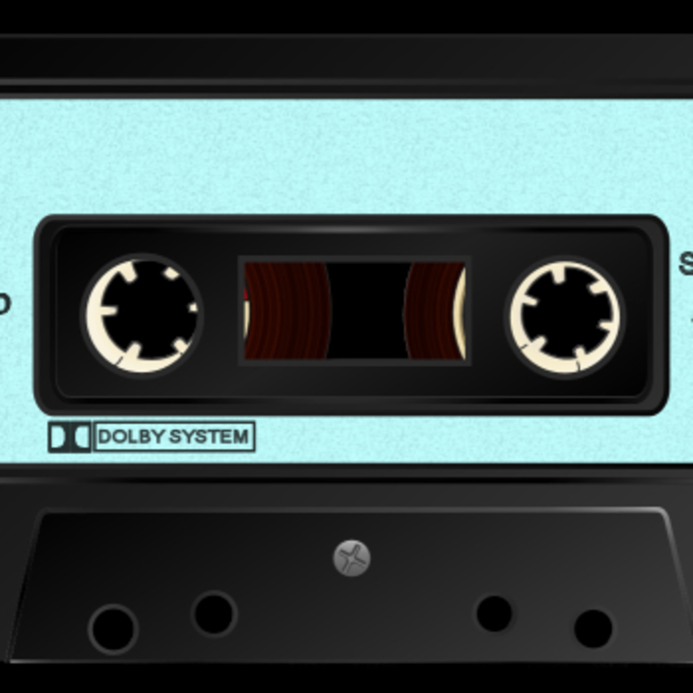 Chapinradio Ace Hood Mix episode artwork