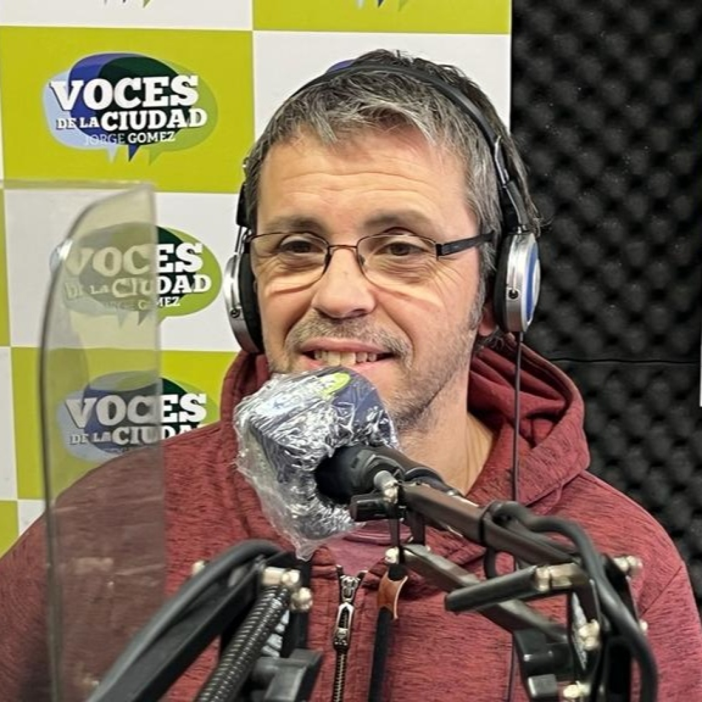 Milenio Oscuro Podcast