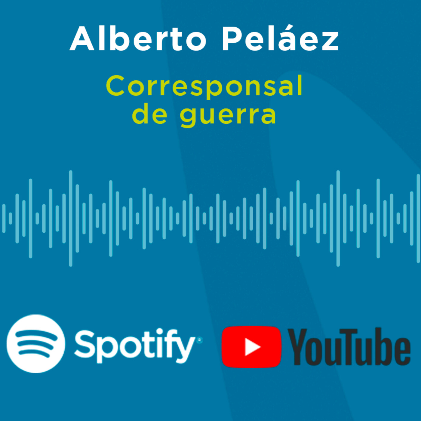 Diálogos con la Comunidad UO