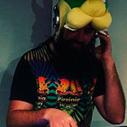 Manchas de orines - podcast.jpg #78