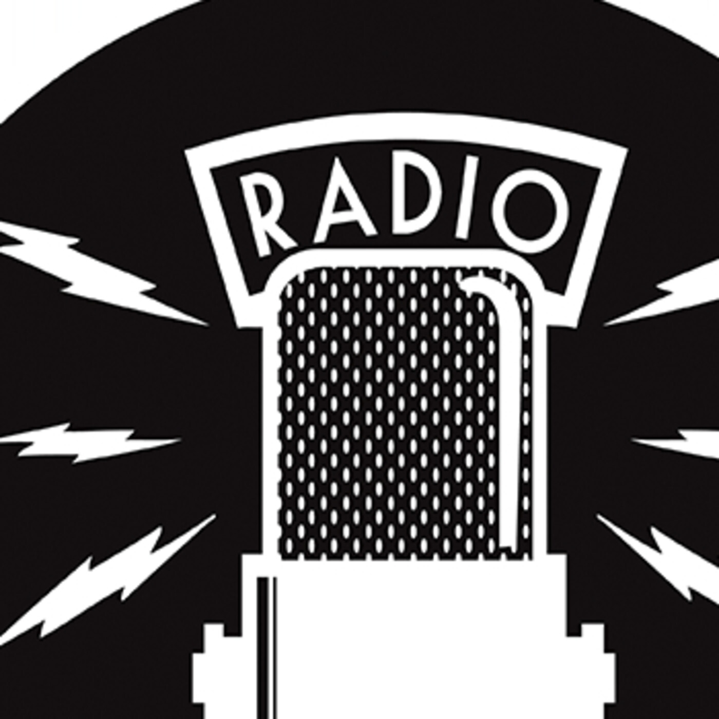 O arcón dos recordos