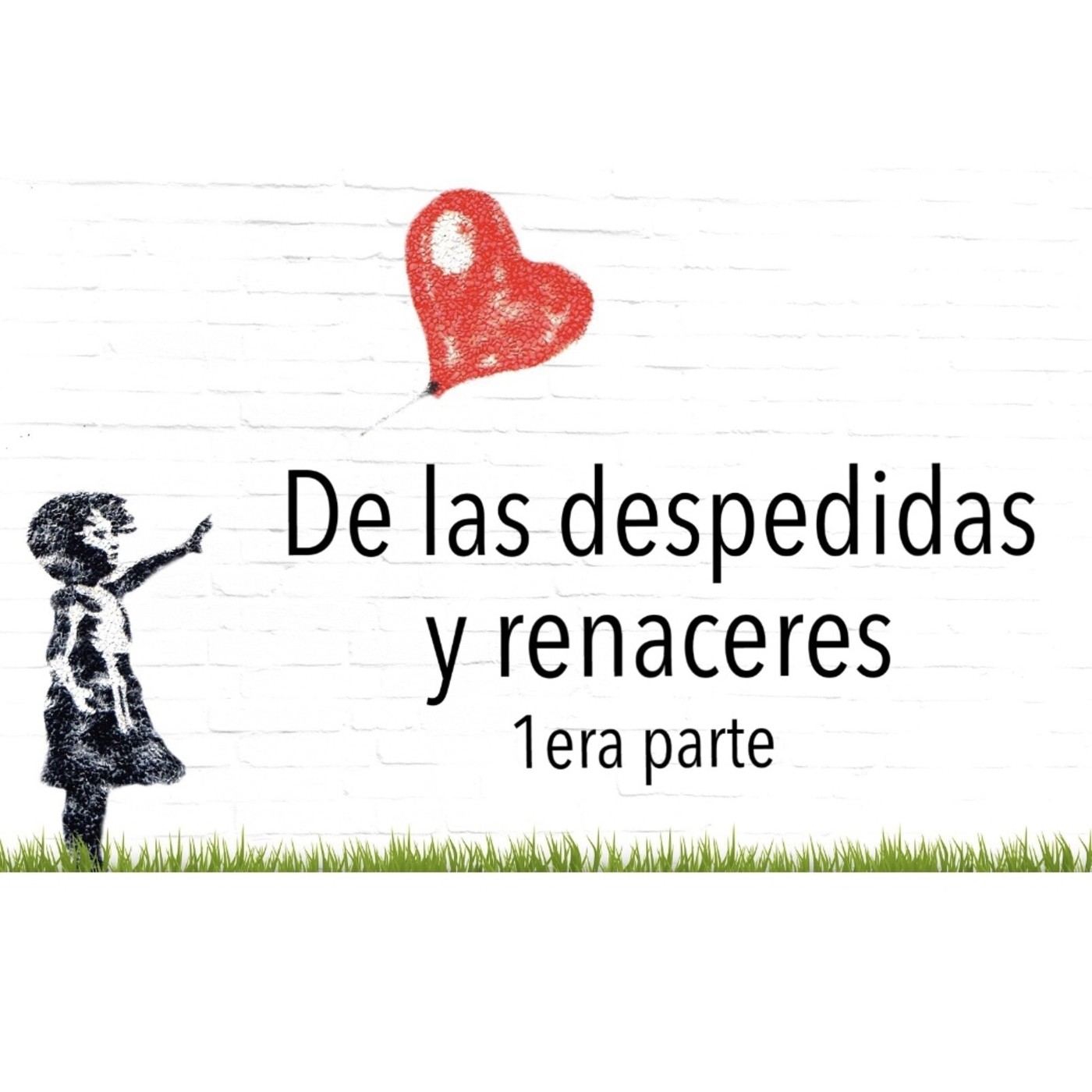 Blog Cecilia Ruiz Coach