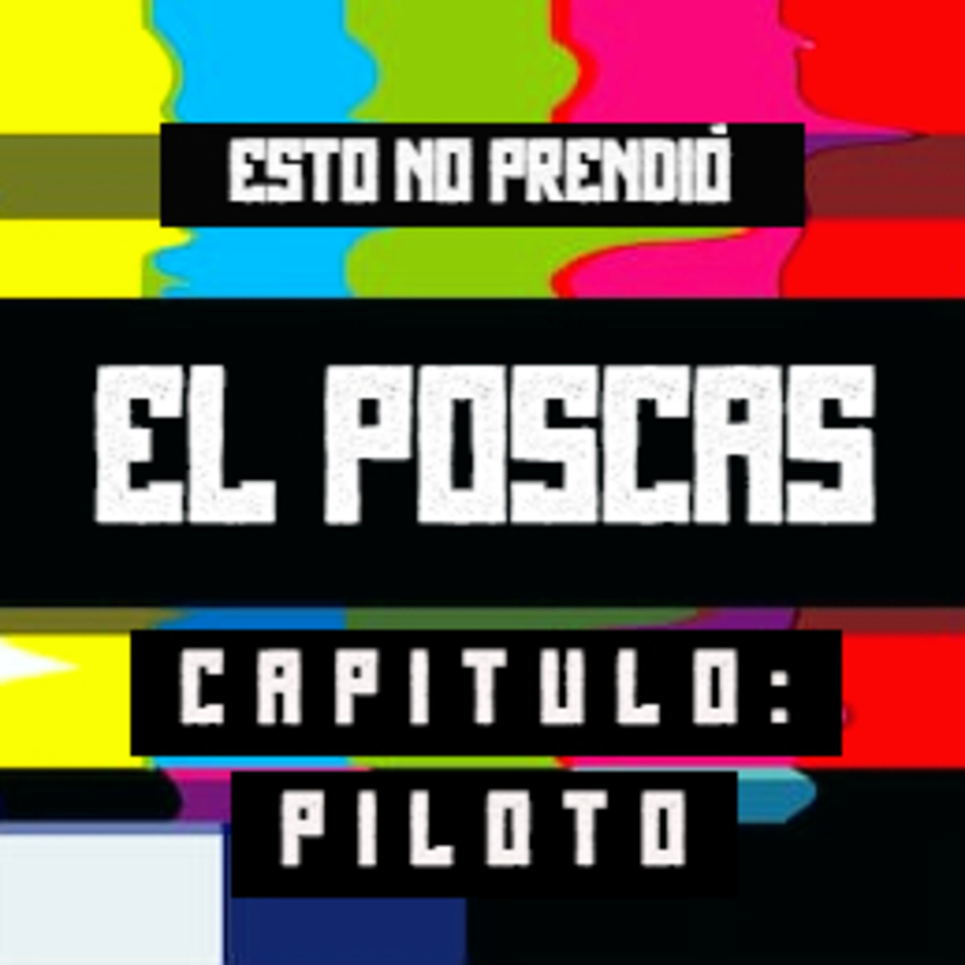 Esto no prendió