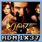 RDM 1x37 – Videojuegos basados en películas