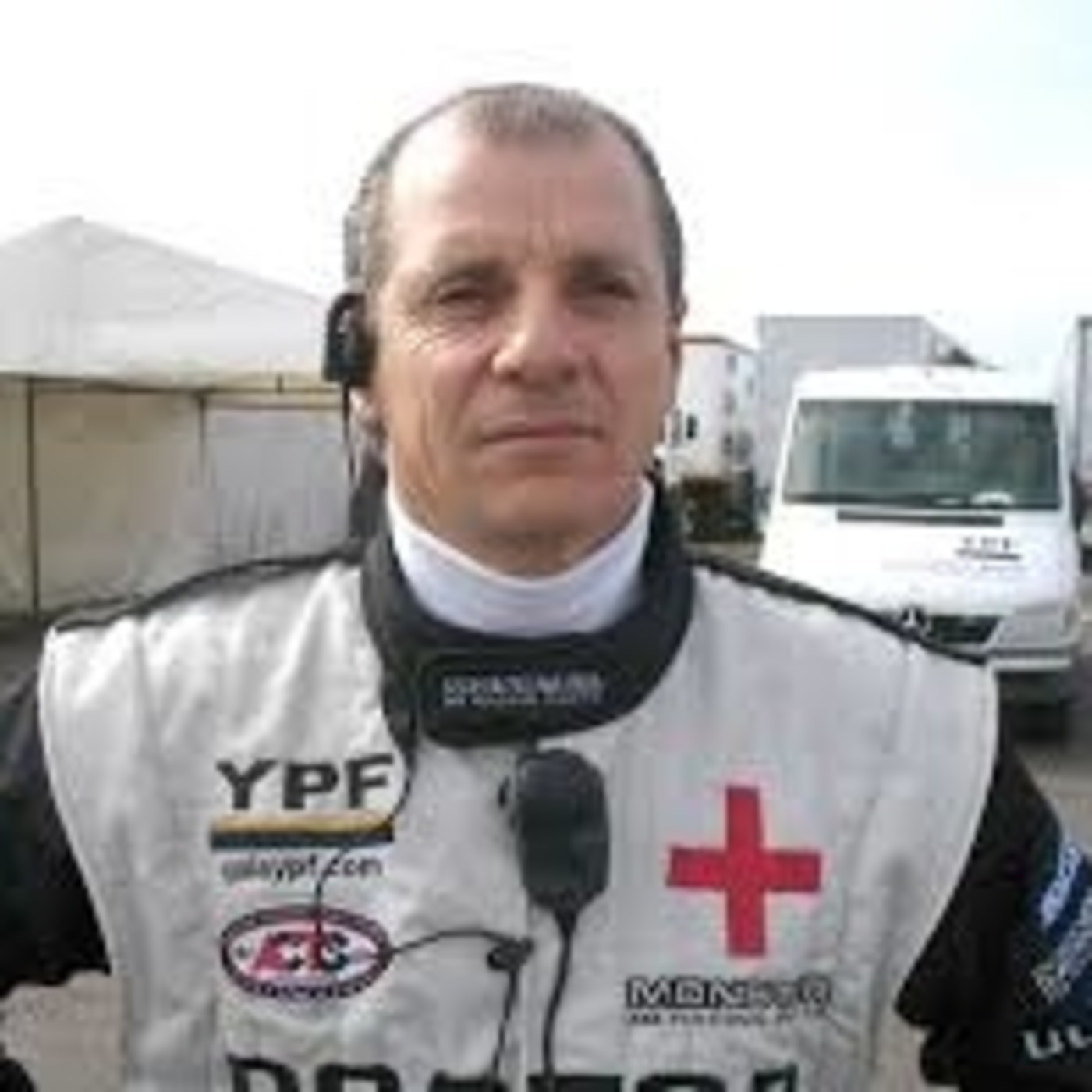 A FONDO CON EL AUTOMOVILISMO