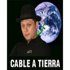 Programa Número 1: Inicio del programa Cable a Tierra.