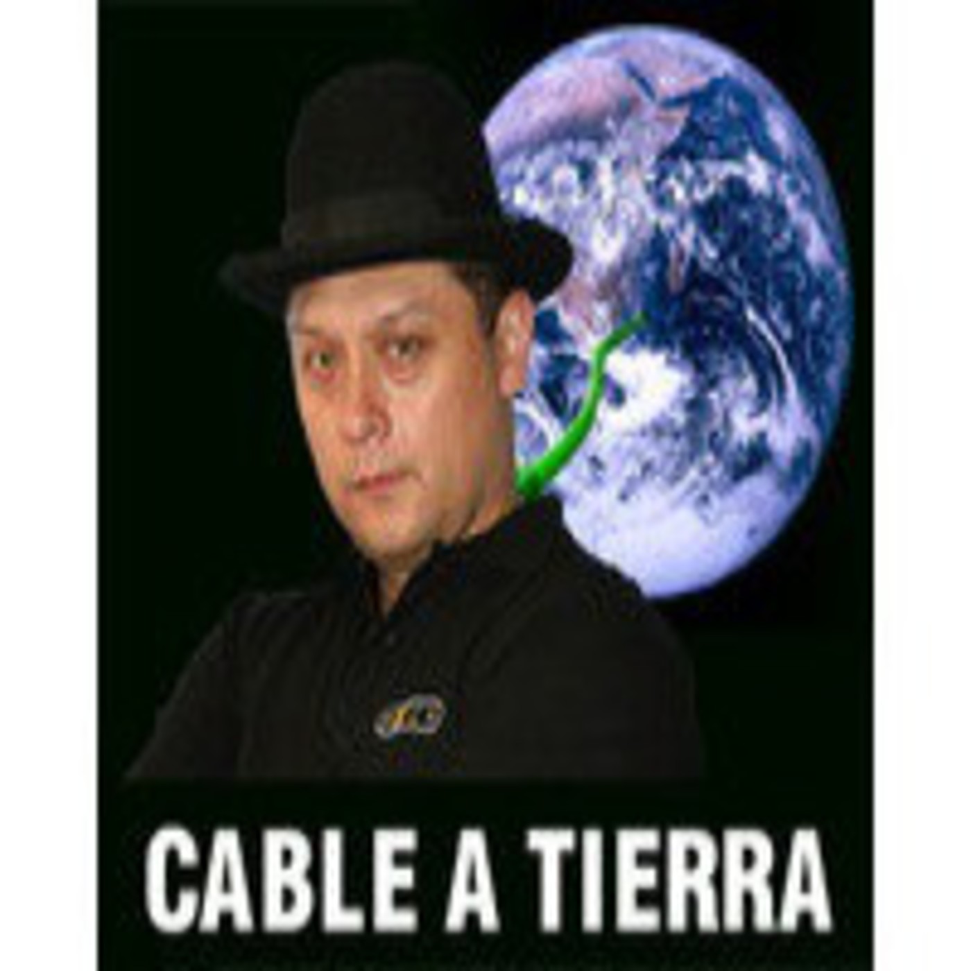 Cable a Tierra