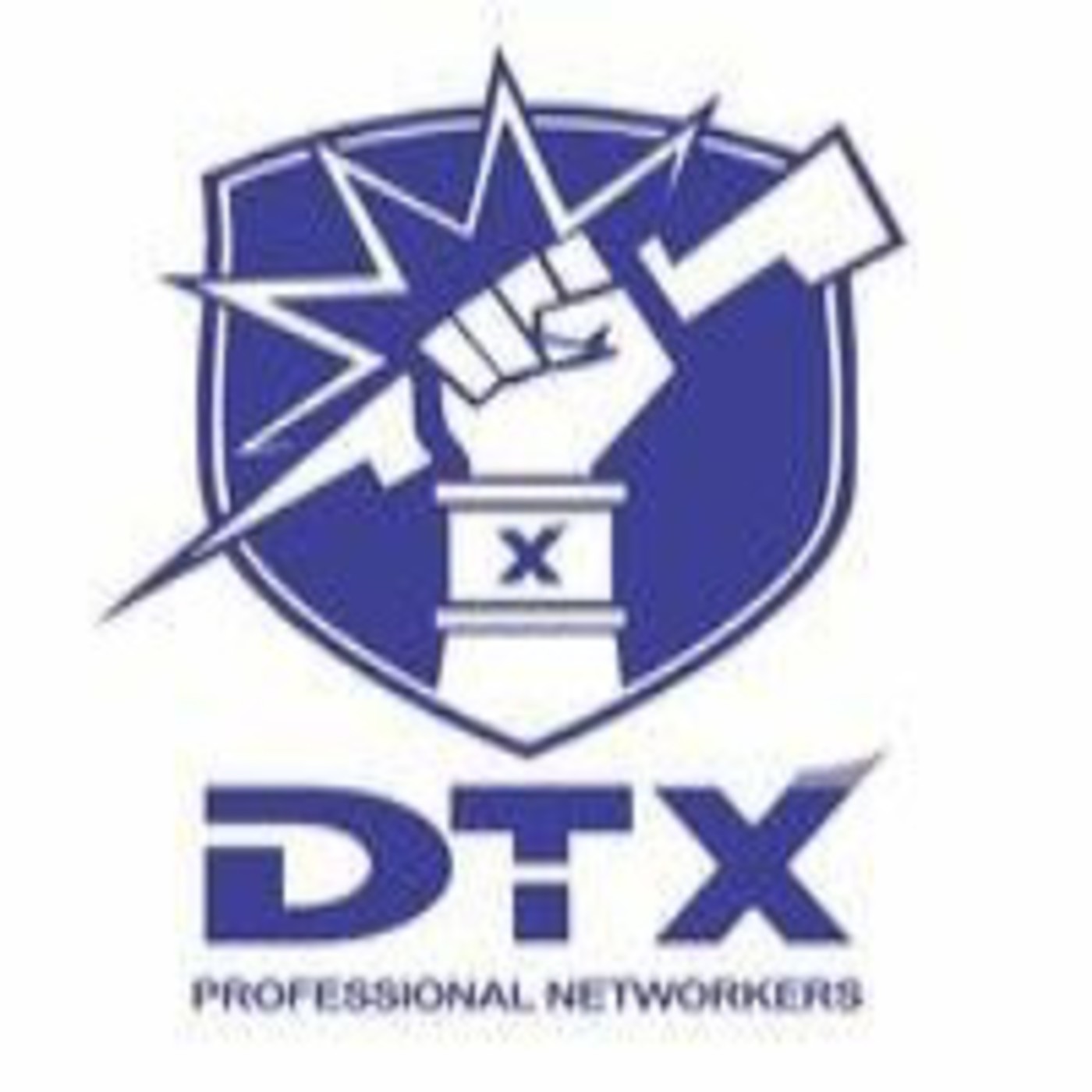 FUXION DTX