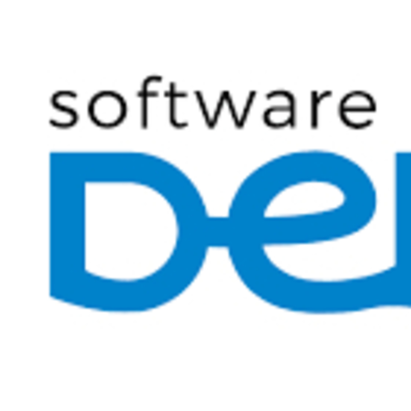 Entrevista a Software DELSOL_Luis Salido_110320