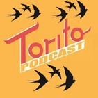141. Torito Podcast: Tres pendejos, un camino.