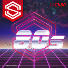 Select y Start 80: La década de los 80
