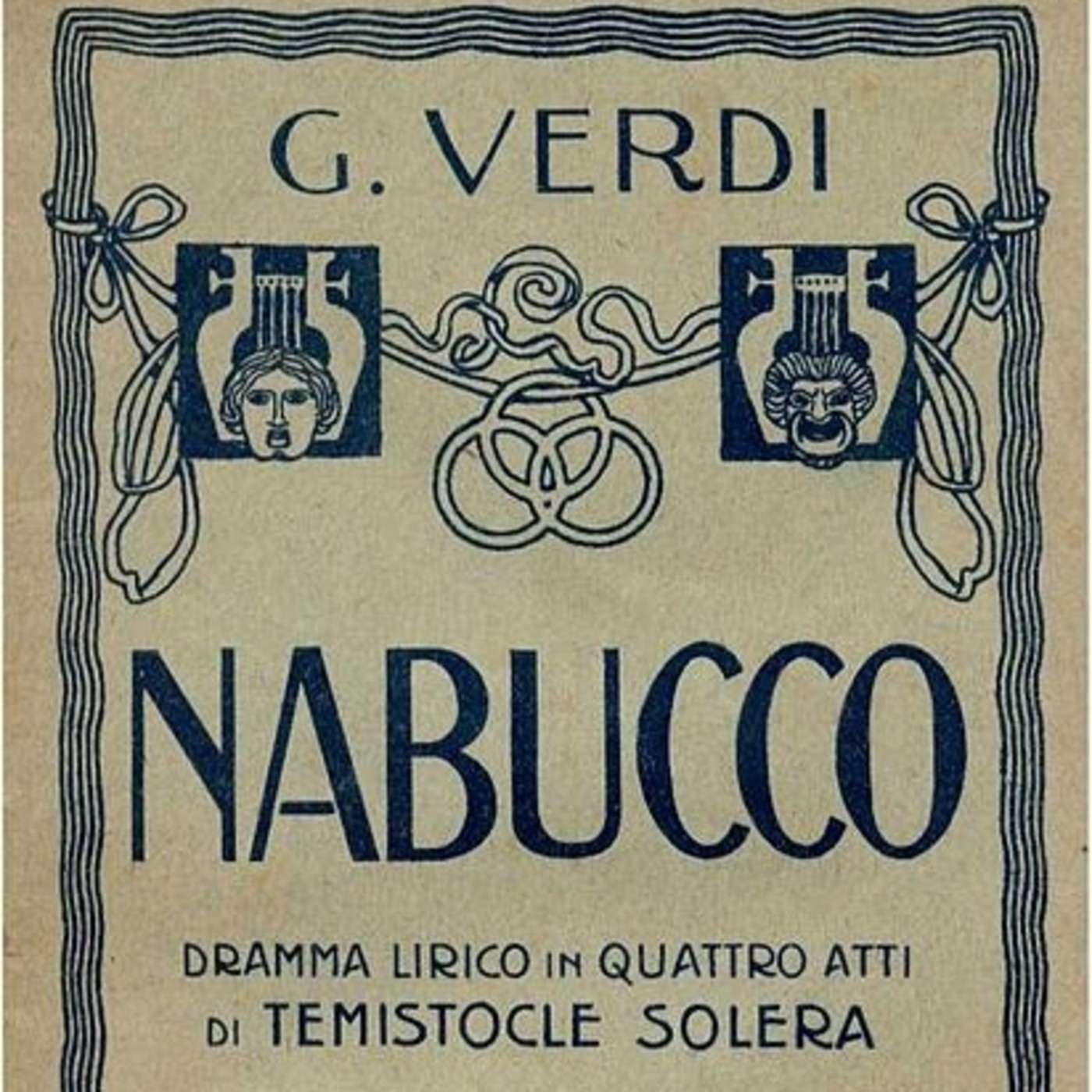 Podcast de Bertrand Wilberforce Wooster