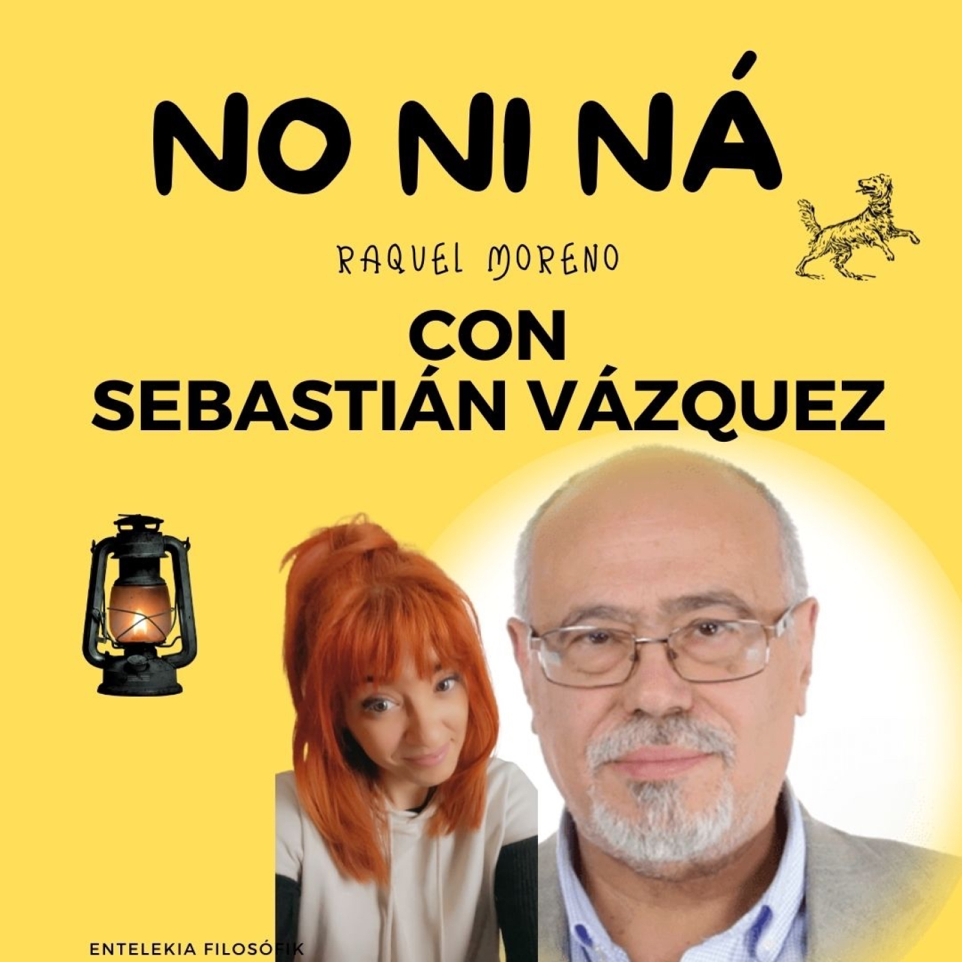 NO NI NÁ