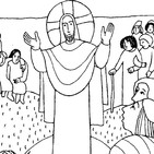 El Evangelio del día comentado: 21 mayo 2018