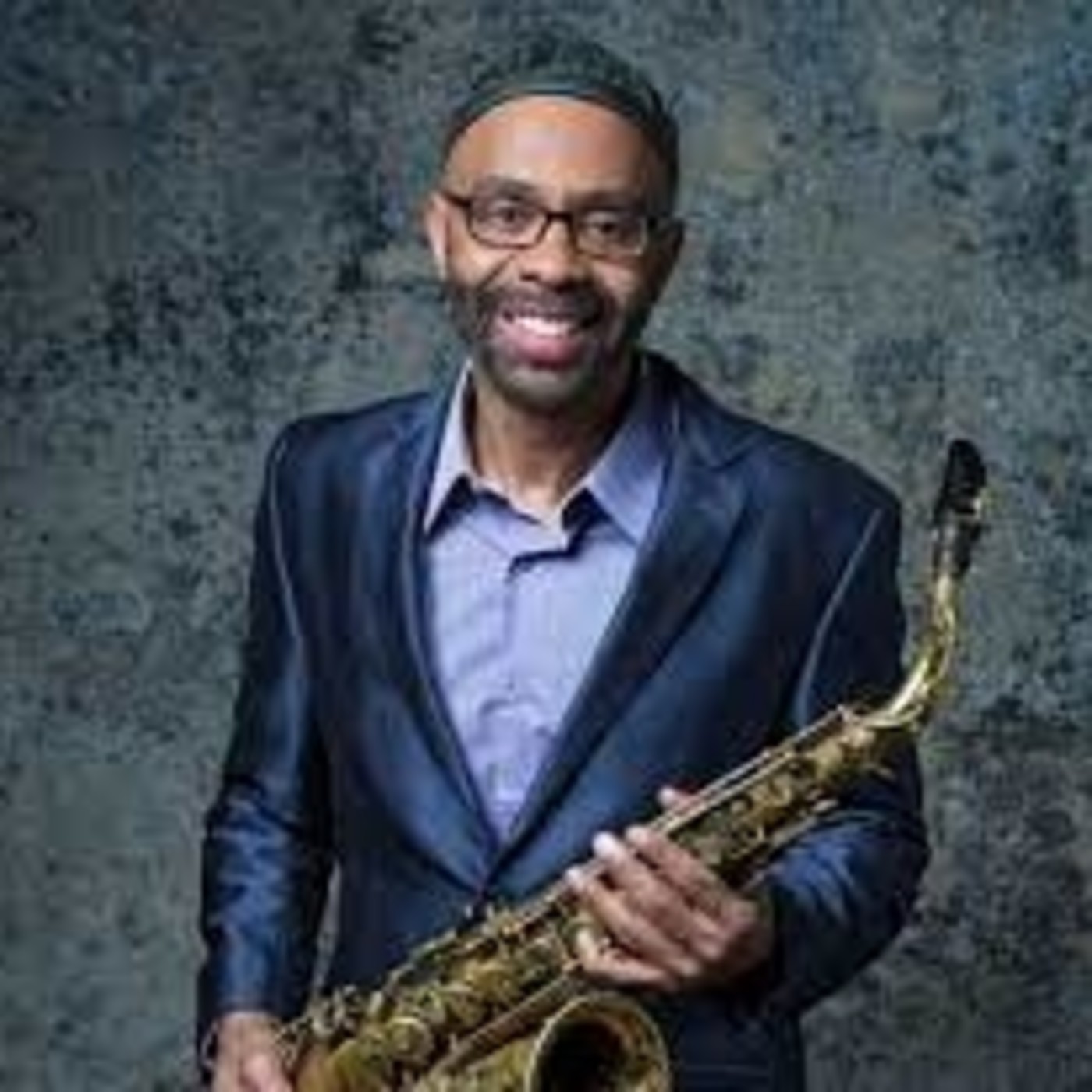 Dial Jazz